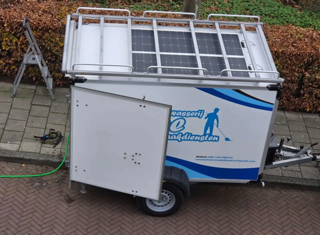 Scherm afbeelding 2025 11 30 om 09.13.05 2 1