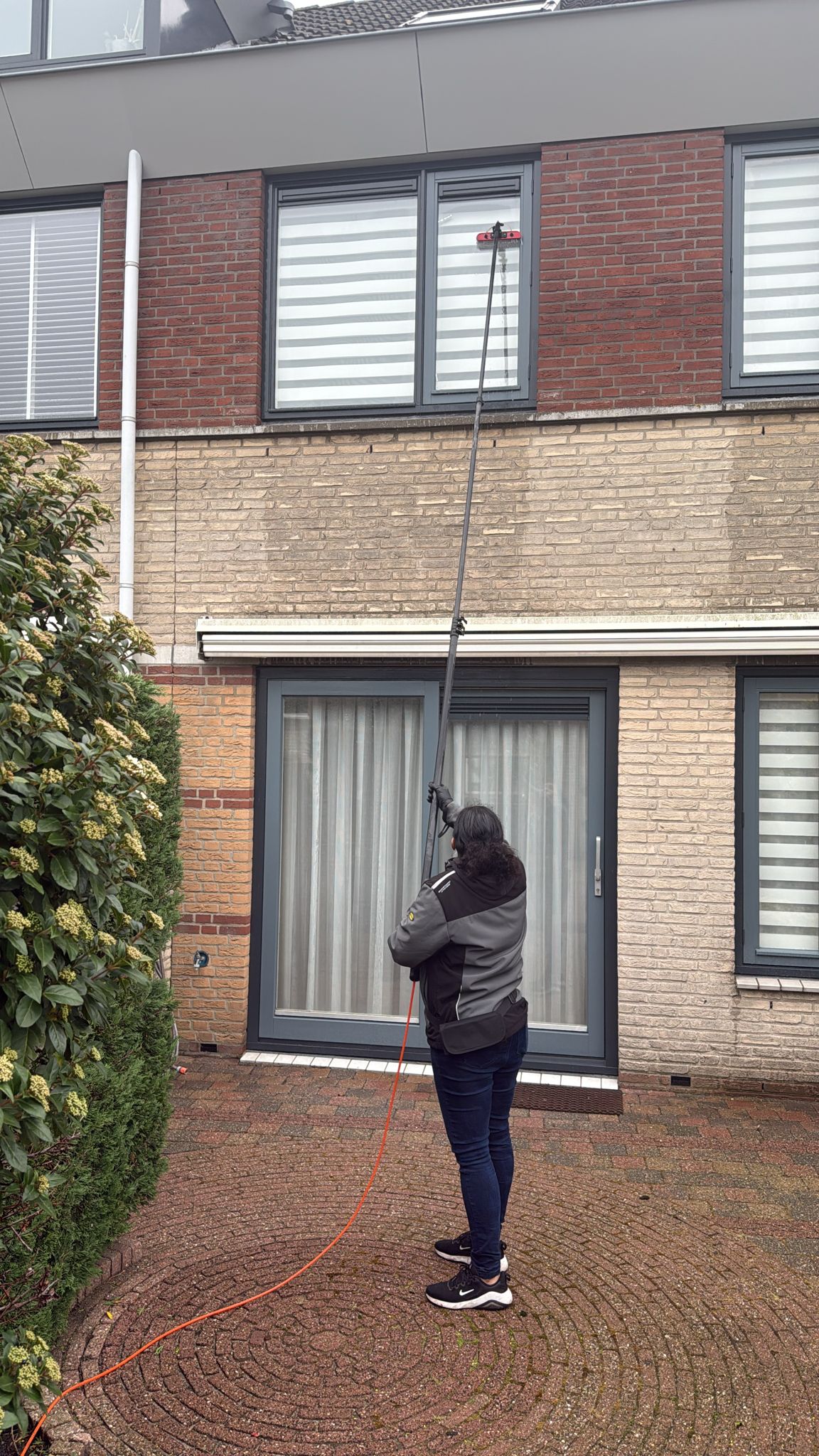 glazenwasserwestland 2 1