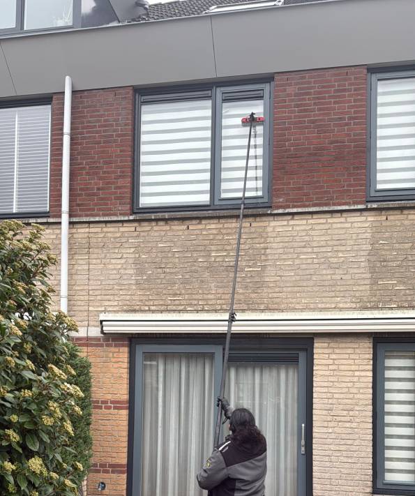 glazenwasserwestland 2 1