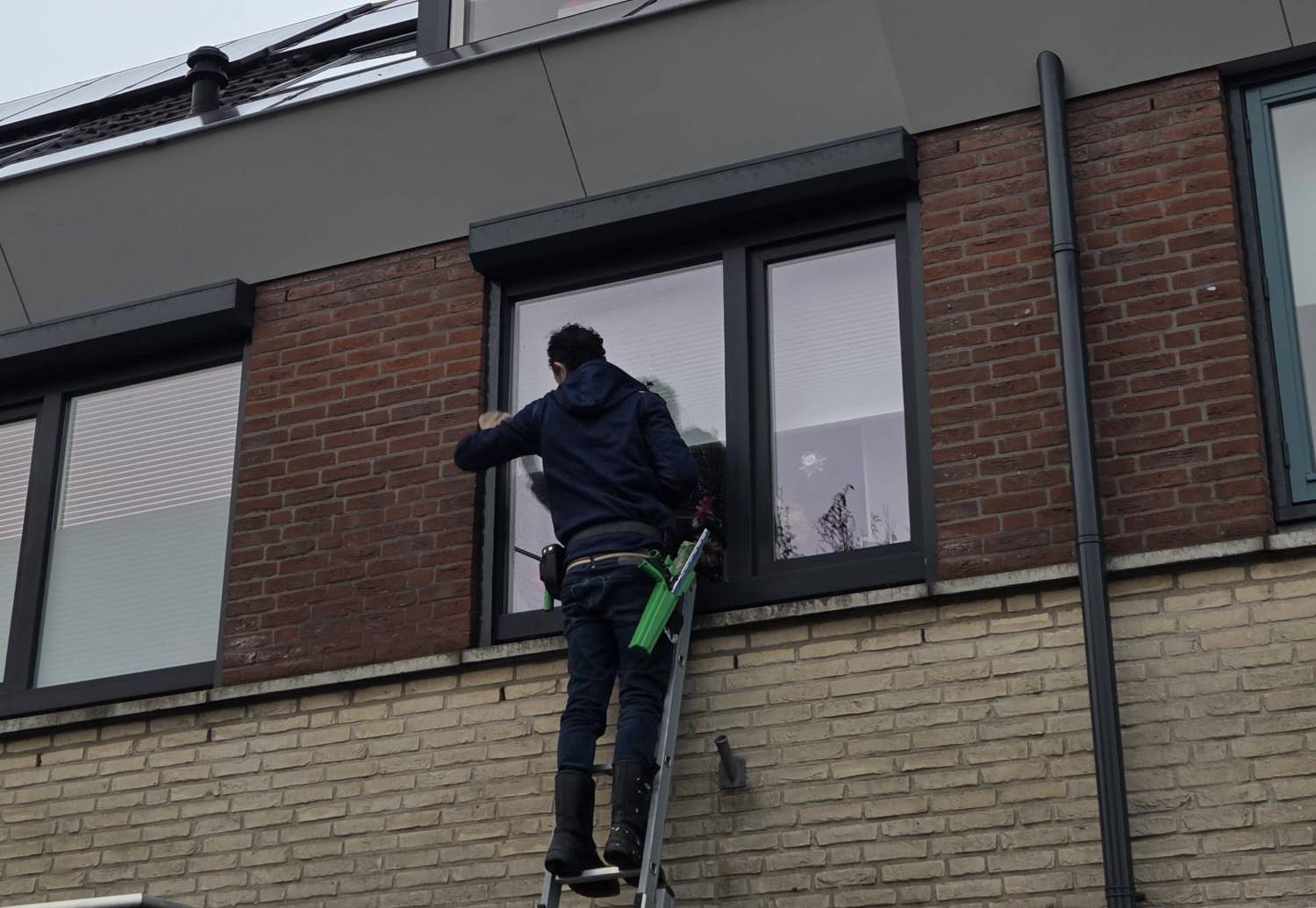 glazenwasserwestland