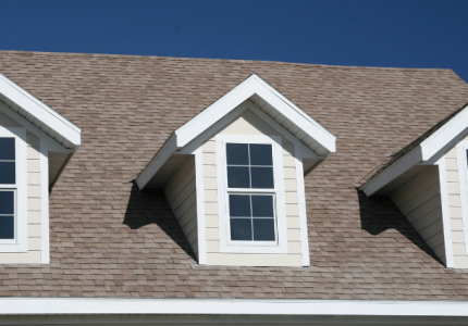 Dakkapel-reinigen-min