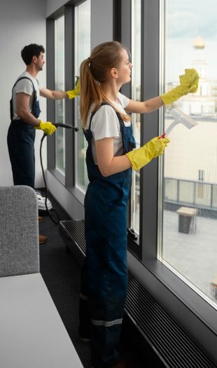 cleaning-services-9663247_1280
