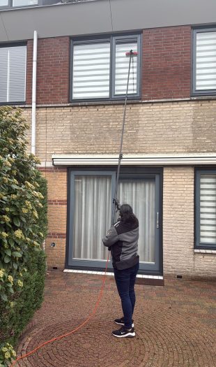 glazenwasserwestland (2)