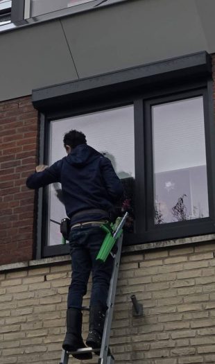 glazenwasserwestland