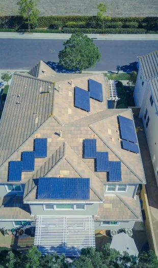 pexels-kindelmedia-9875683