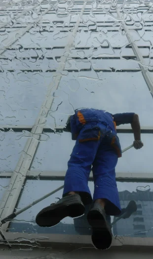 romi-yusardi-s6lOjZu69S4-unsplash